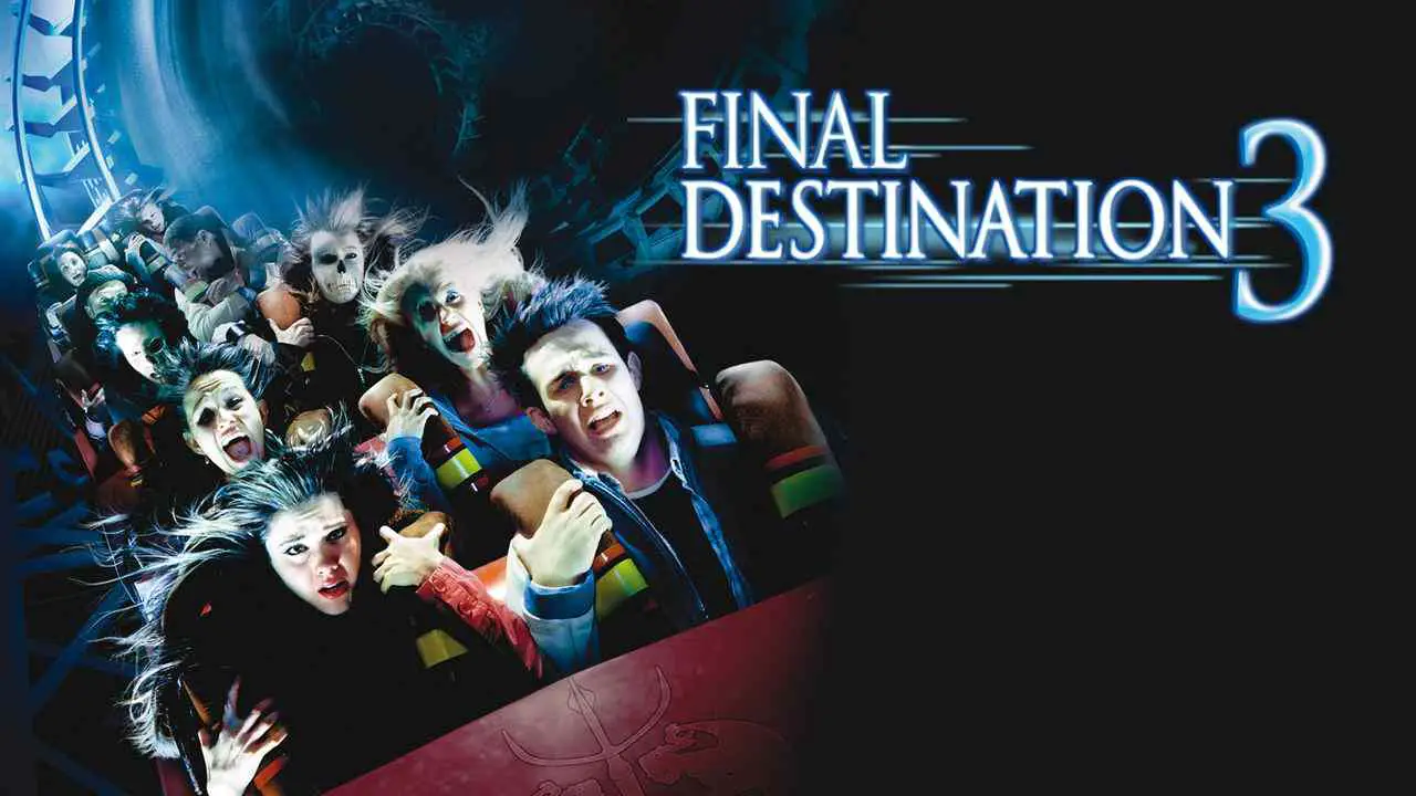 watch final destination 3 full movie download