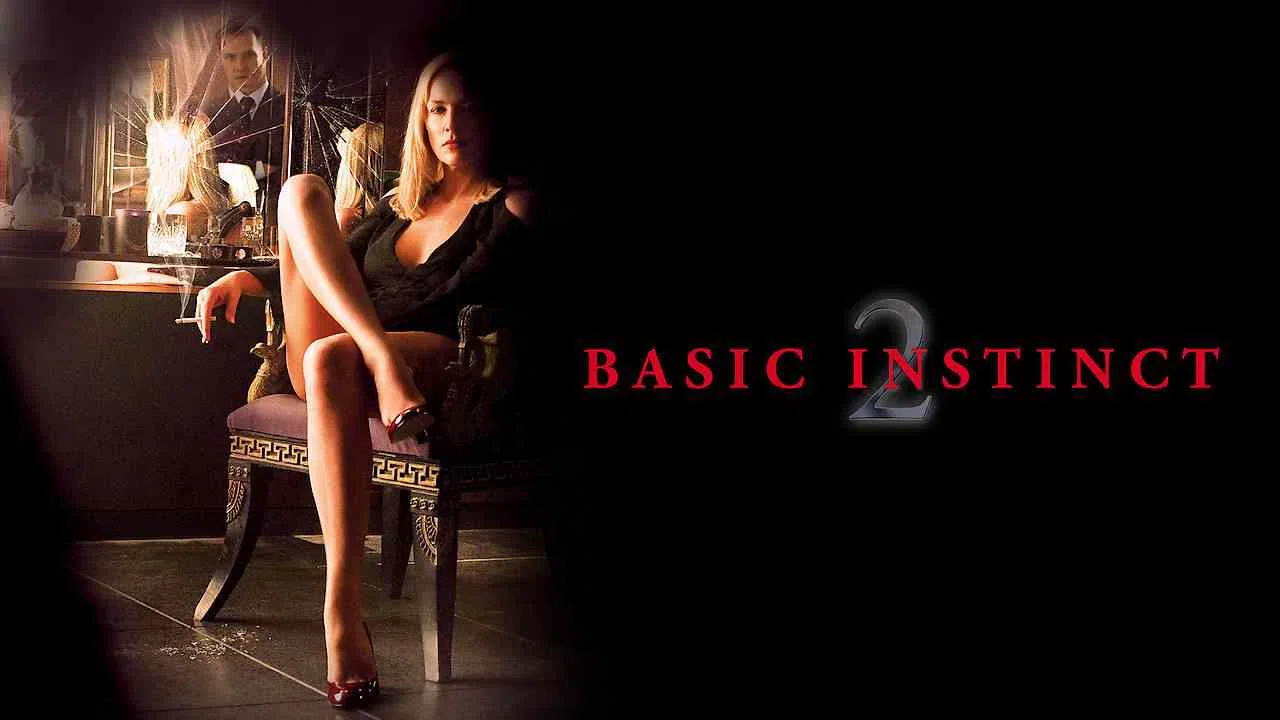 Basic Instinct 22006