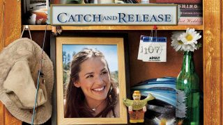 Catch and Release 2006