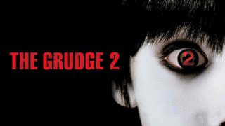 The Grudge 2 2006