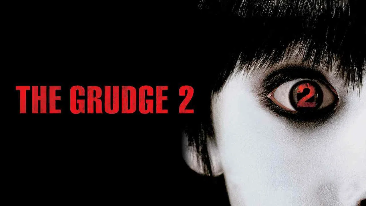 The Grudge 22006