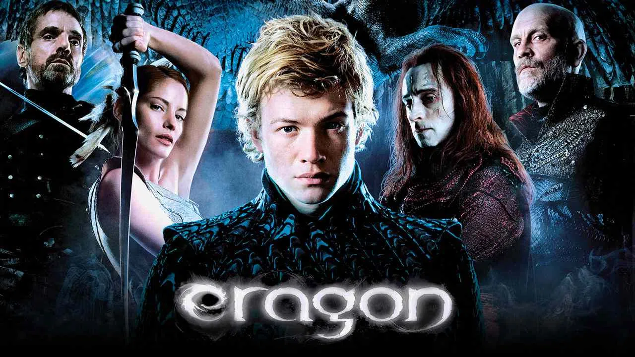Eragon2006