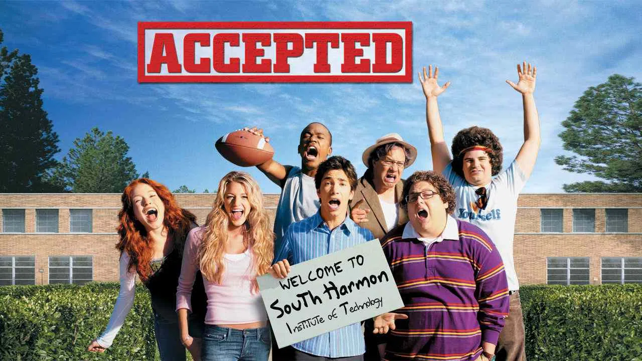 Accepted2006