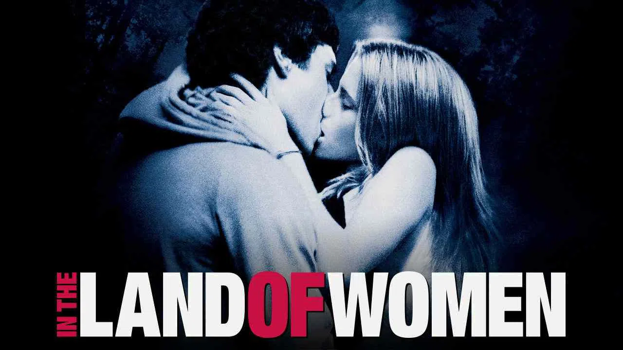 In the Land of Women2006