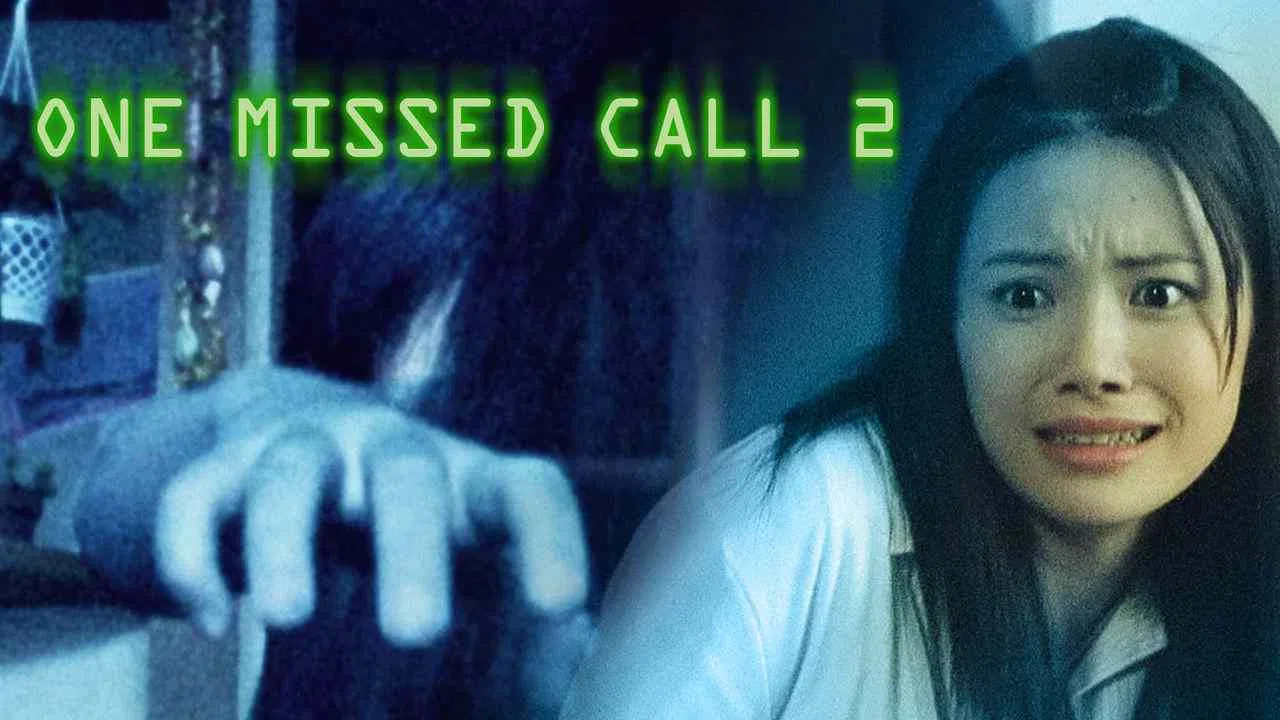 One Missed Call 22005