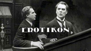 Erotikon (Erotikon) 1920