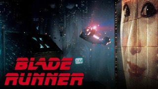 Blade Runner: Theatrical Cut 1982