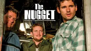 The Nugget 2002