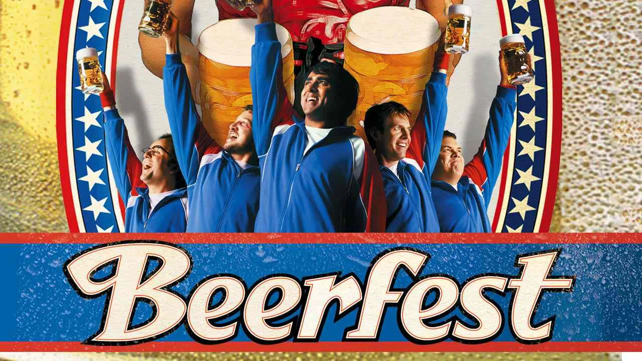 Beerfest2006