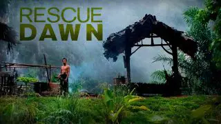 Rescue Dawn 2006