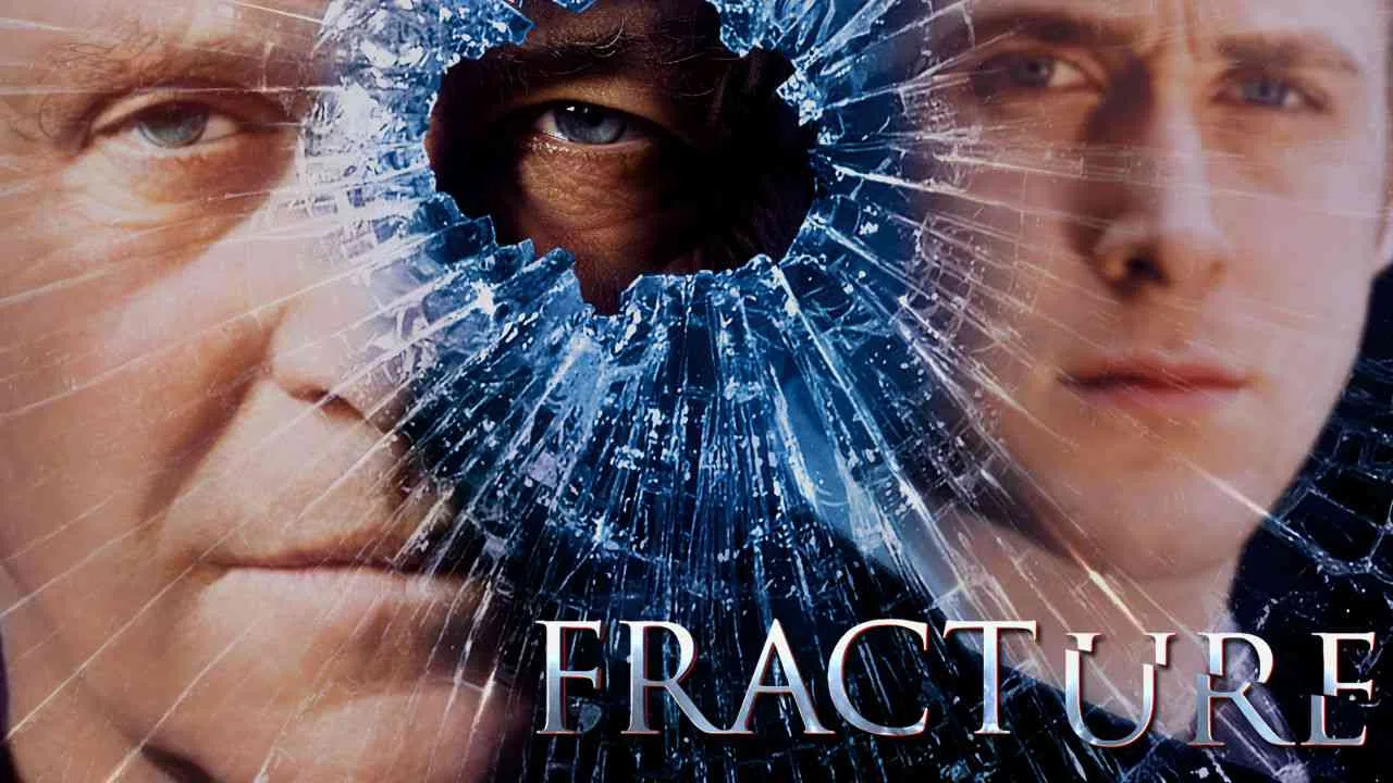 Fracture2007