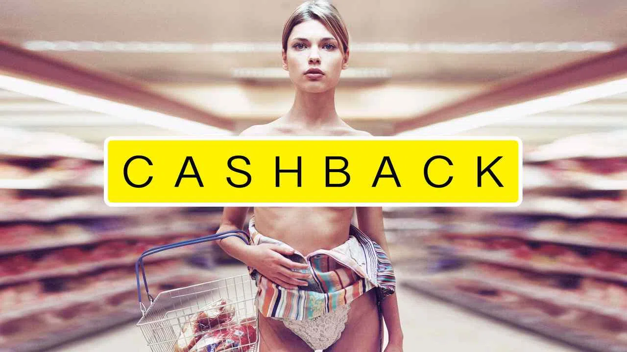 Cashback2006