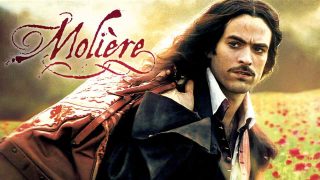 Molière 2007