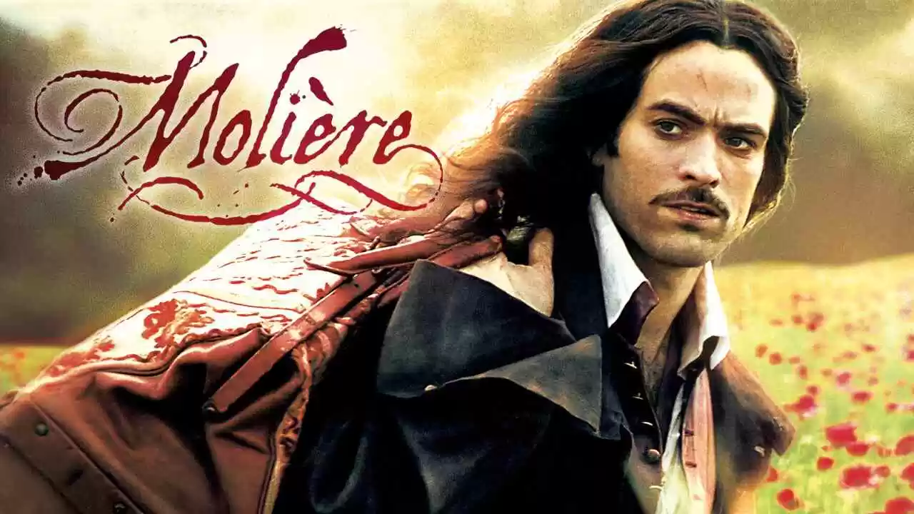 Molière2007