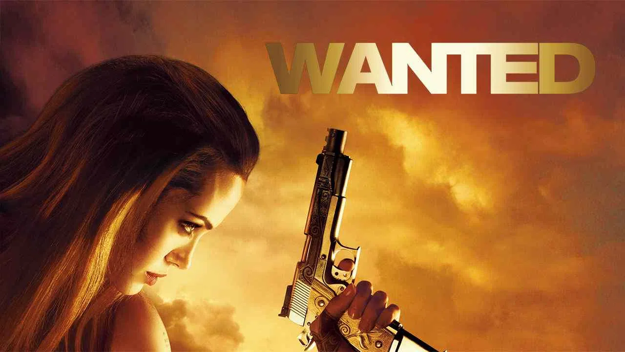 Wanted2008