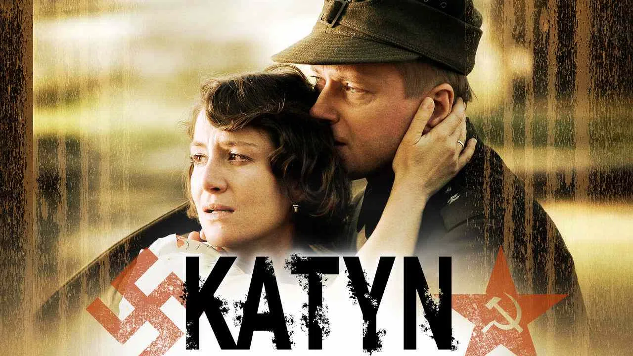 Katyn2007