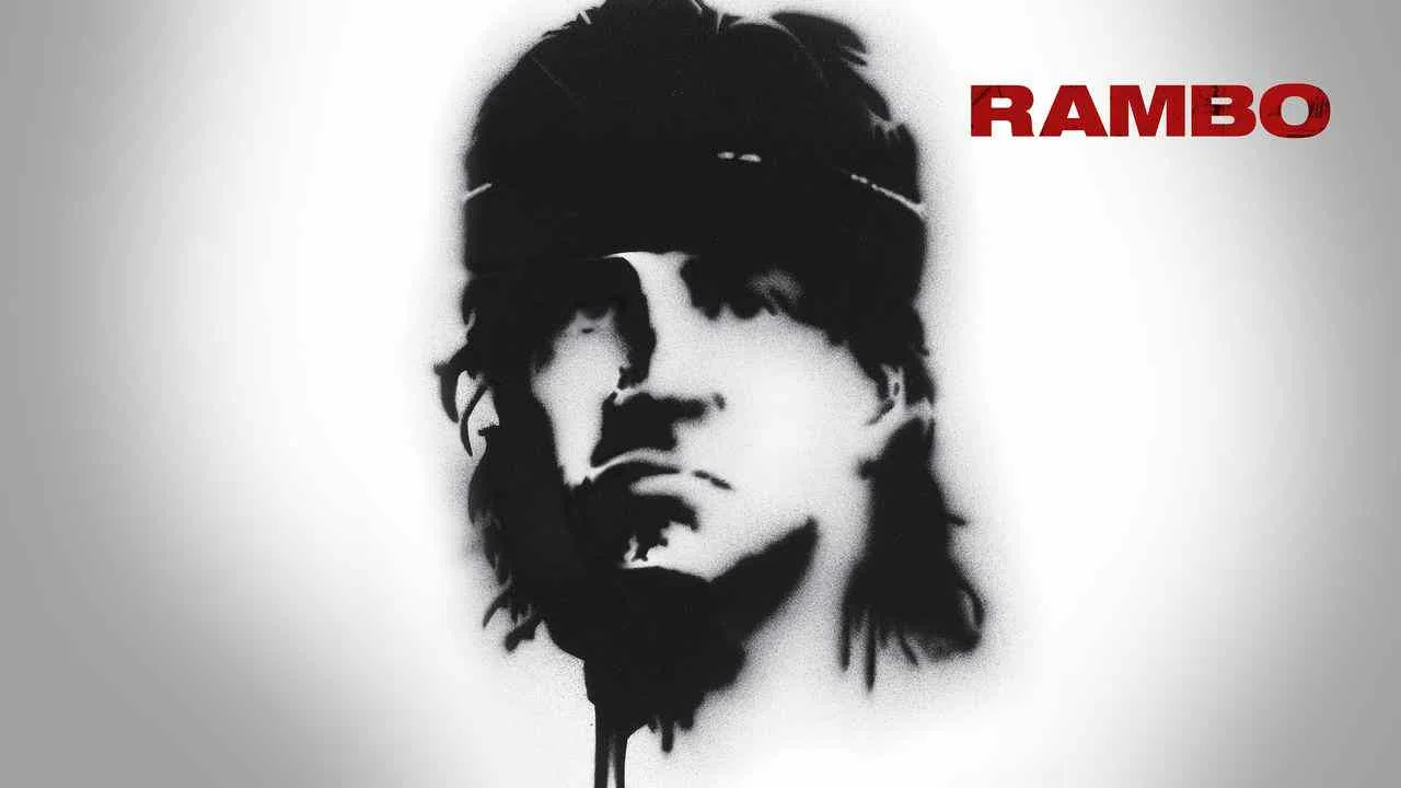 Rambo2008