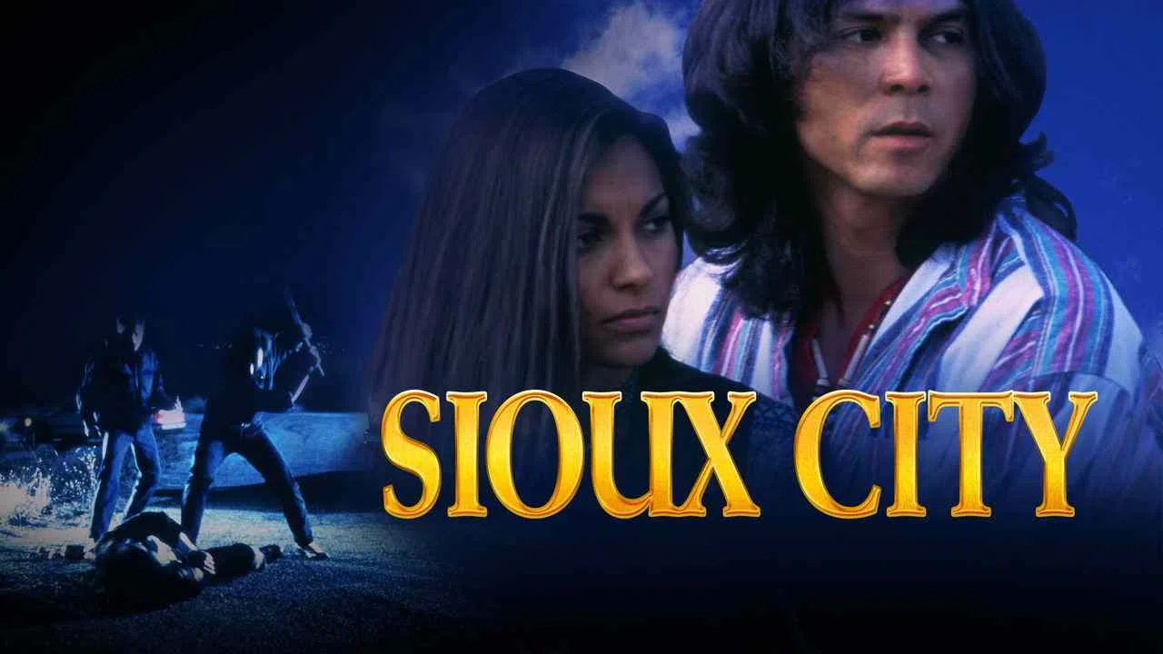 Sioux City1994