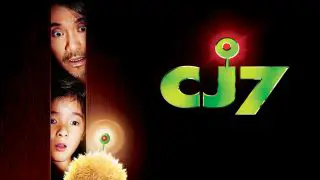 CJ7 (Cheung gong 7 hou) 2008