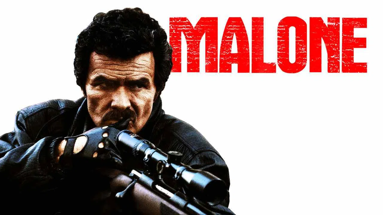 Malone1987