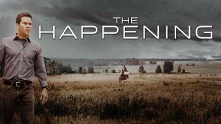The Happening 2008