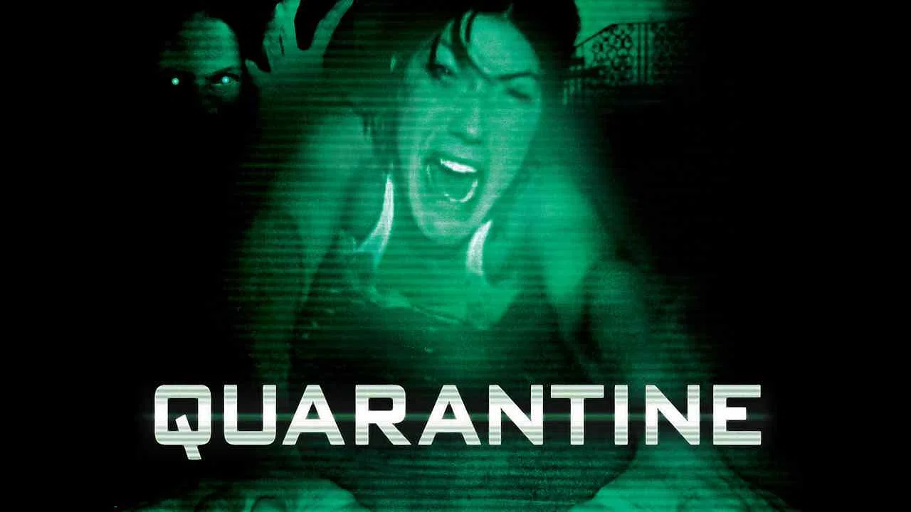 Quarantine2008