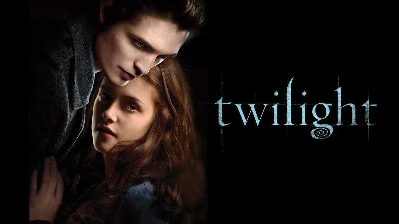Twilight2008