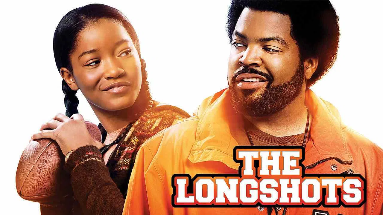 The Longshots2008