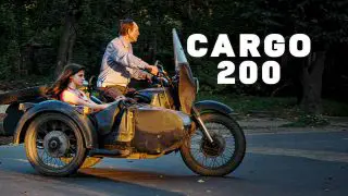 Cargo 200 (Gruz 200) 2007