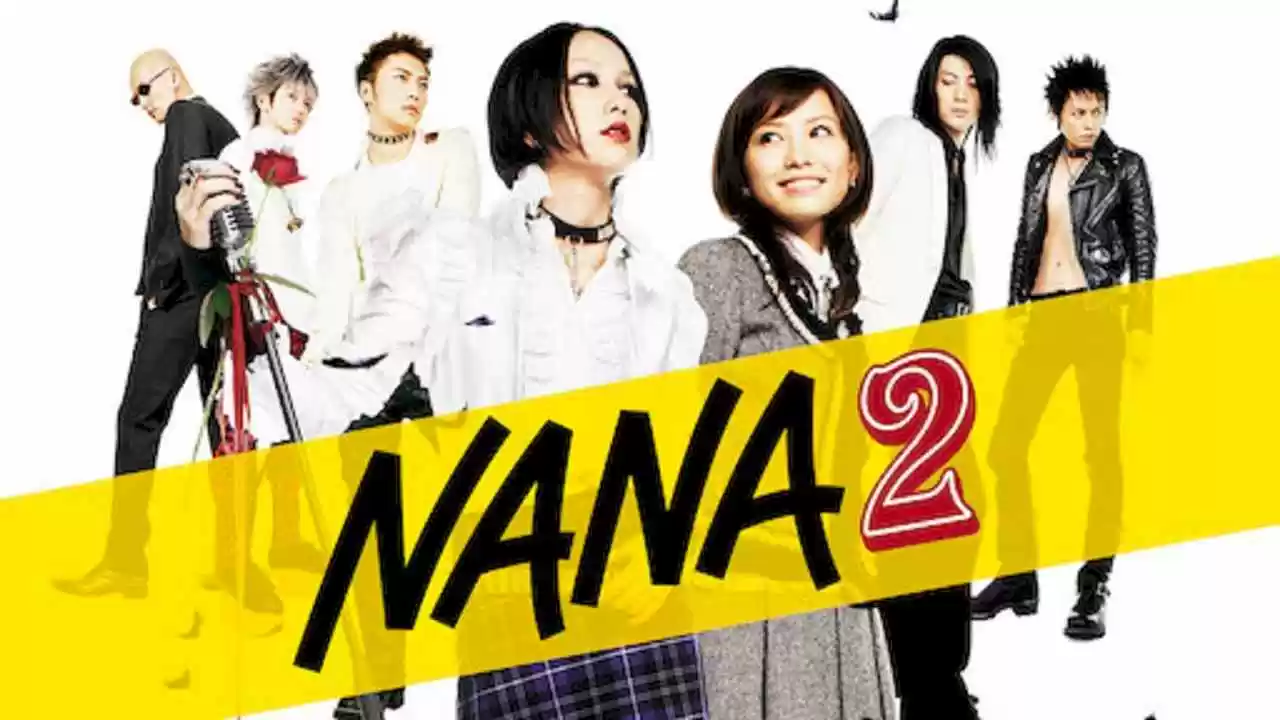 Nana 22006