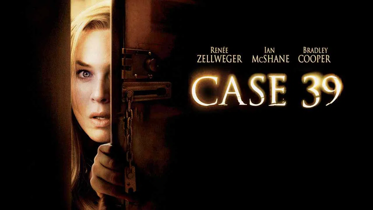 Case 392009
