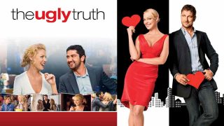 The Ugly Truth 2009
