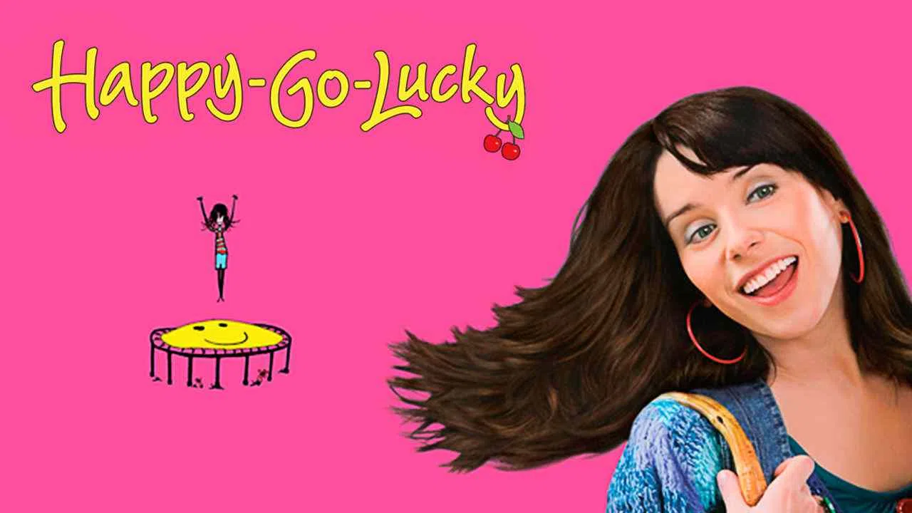 Happy-Go-Lucky2008