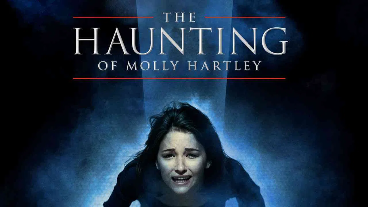 The Haunting of Molly Hartley2008