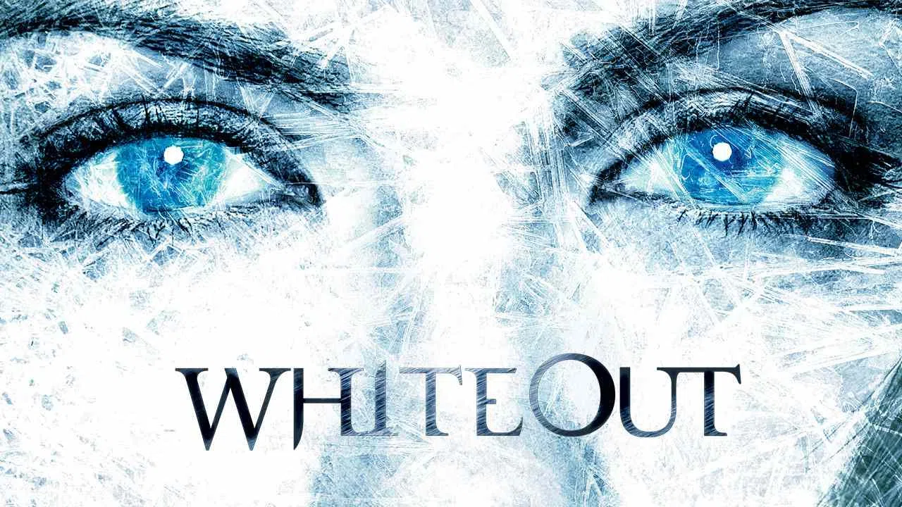 Whiteout2009