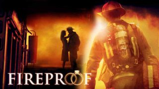 Fireproof 2008