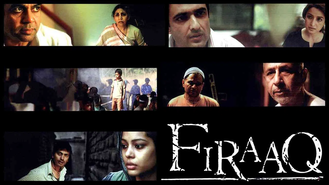 Firaaq2008