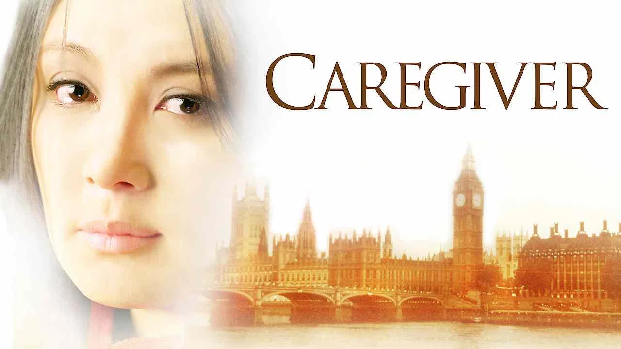 Caregiver2008