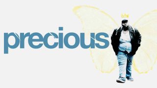Precious: Based on the Novel Push by Sapphire 2009