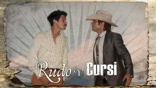 Rudo y Cursi 2008