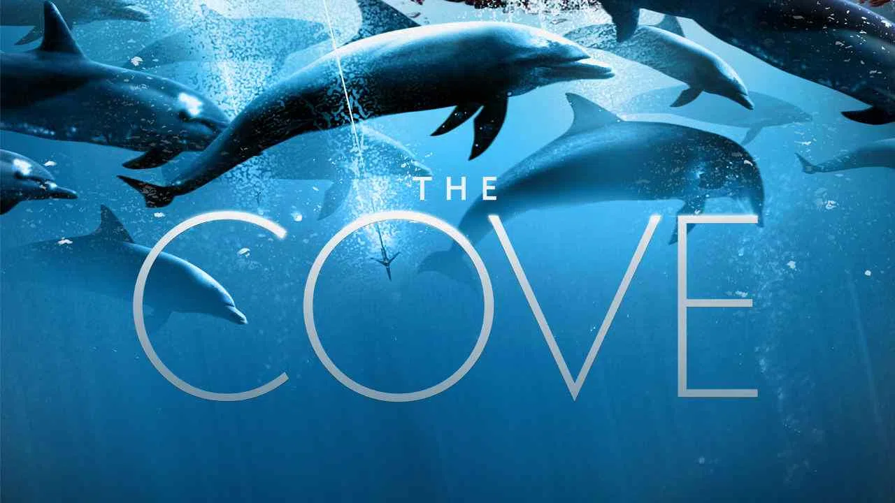 The Cove2009