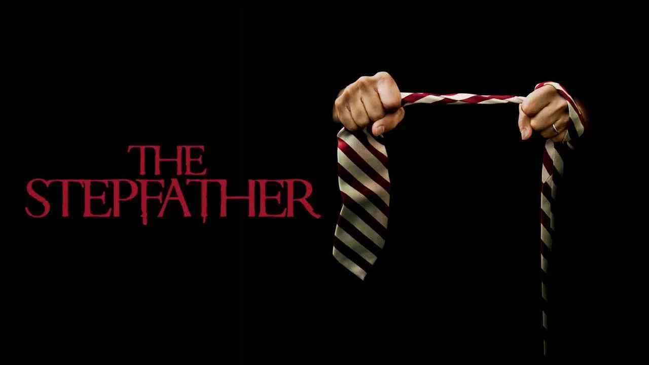 The Stepfather2009