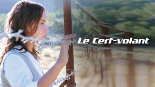 The Kite (Le cerf-volant) 2003
