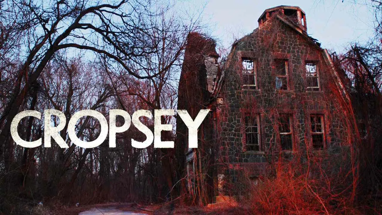 Cropsey2009