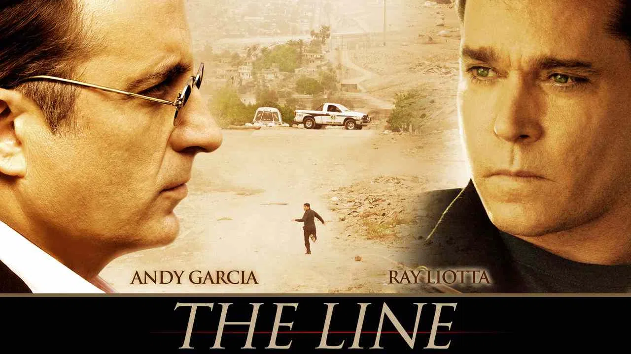 The Line2008
