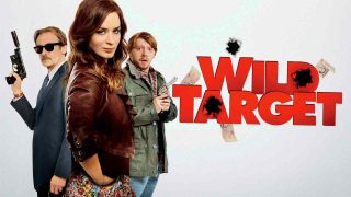 Wild Target 2010