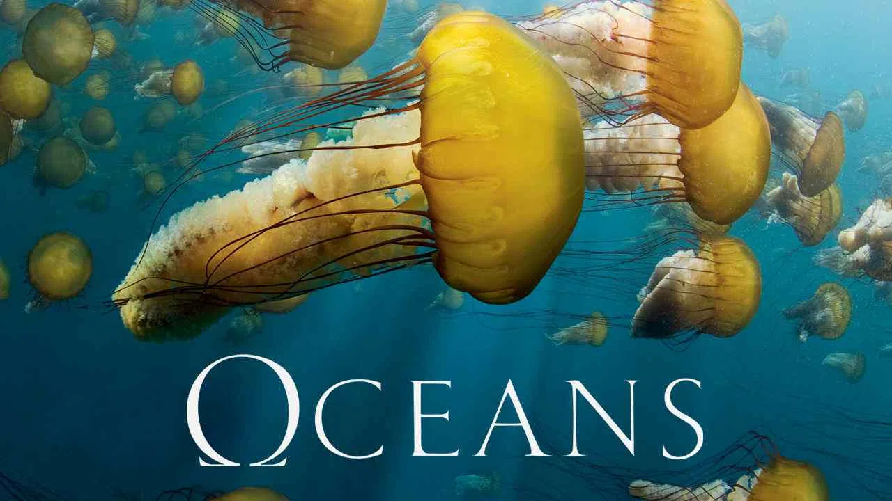 Oceans2010