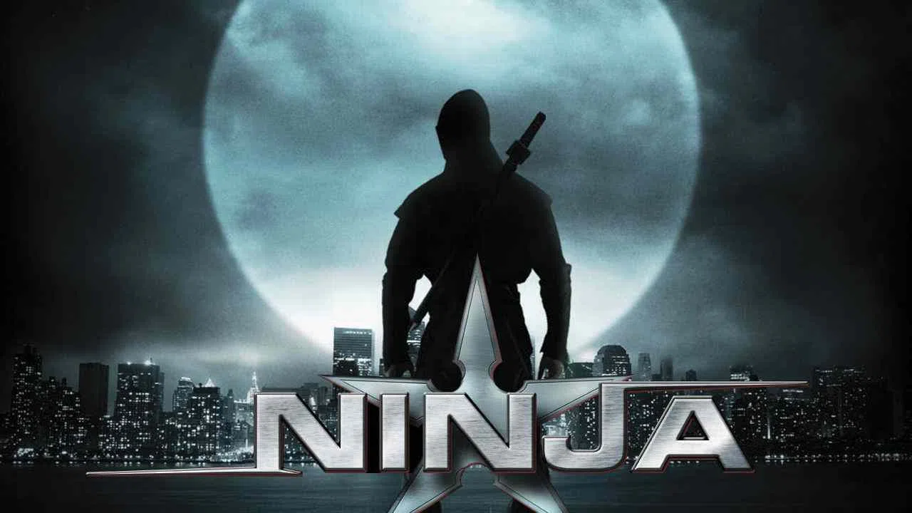 Ninja2009