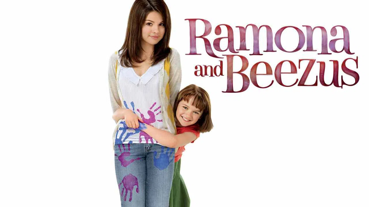 Ramona and Beezus2010