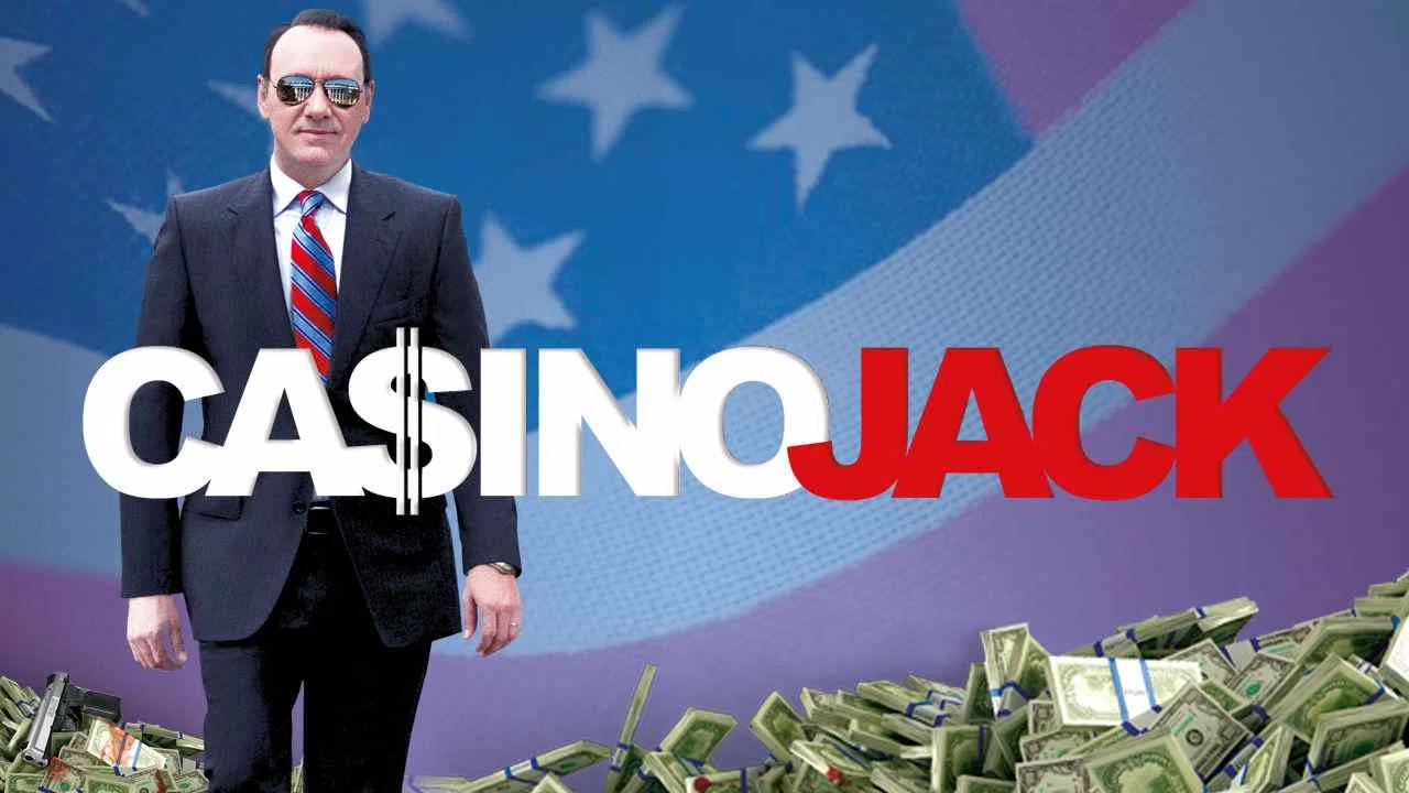 Casino Jack2010